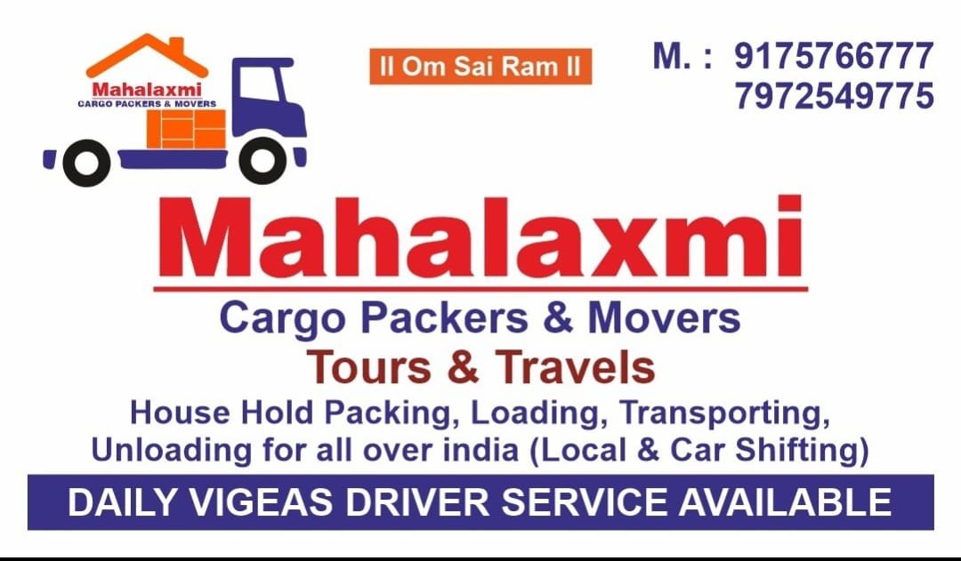 whatsapp image 2025 09 18 at 2.40.08 pm