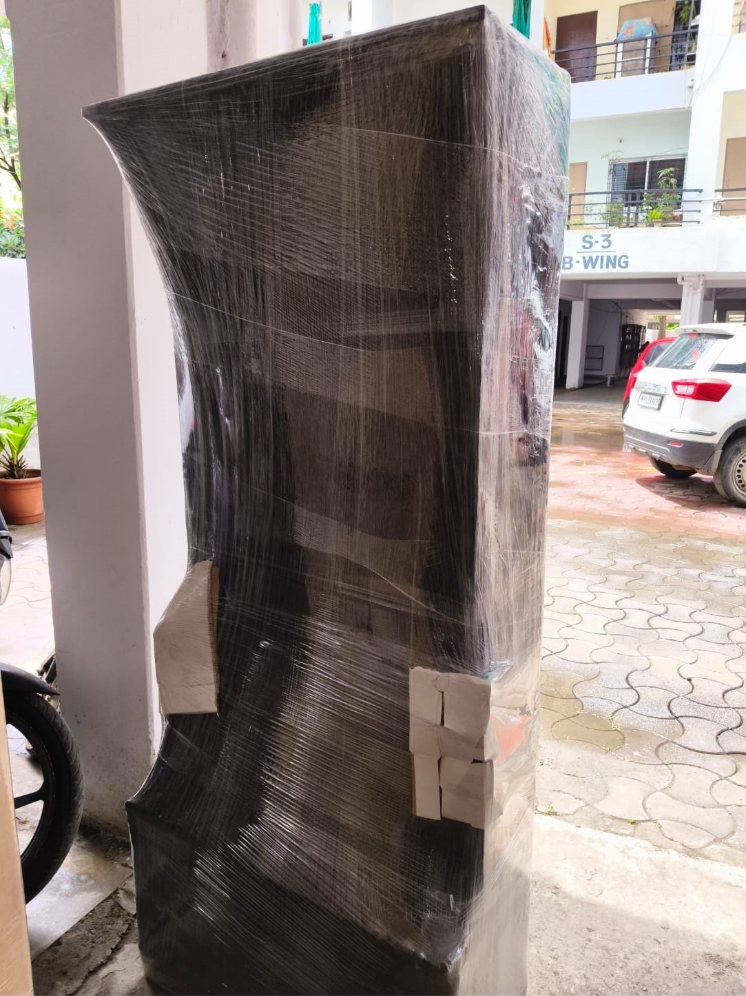 whatsapp image 2025 09 18 at 2.43.20 pm