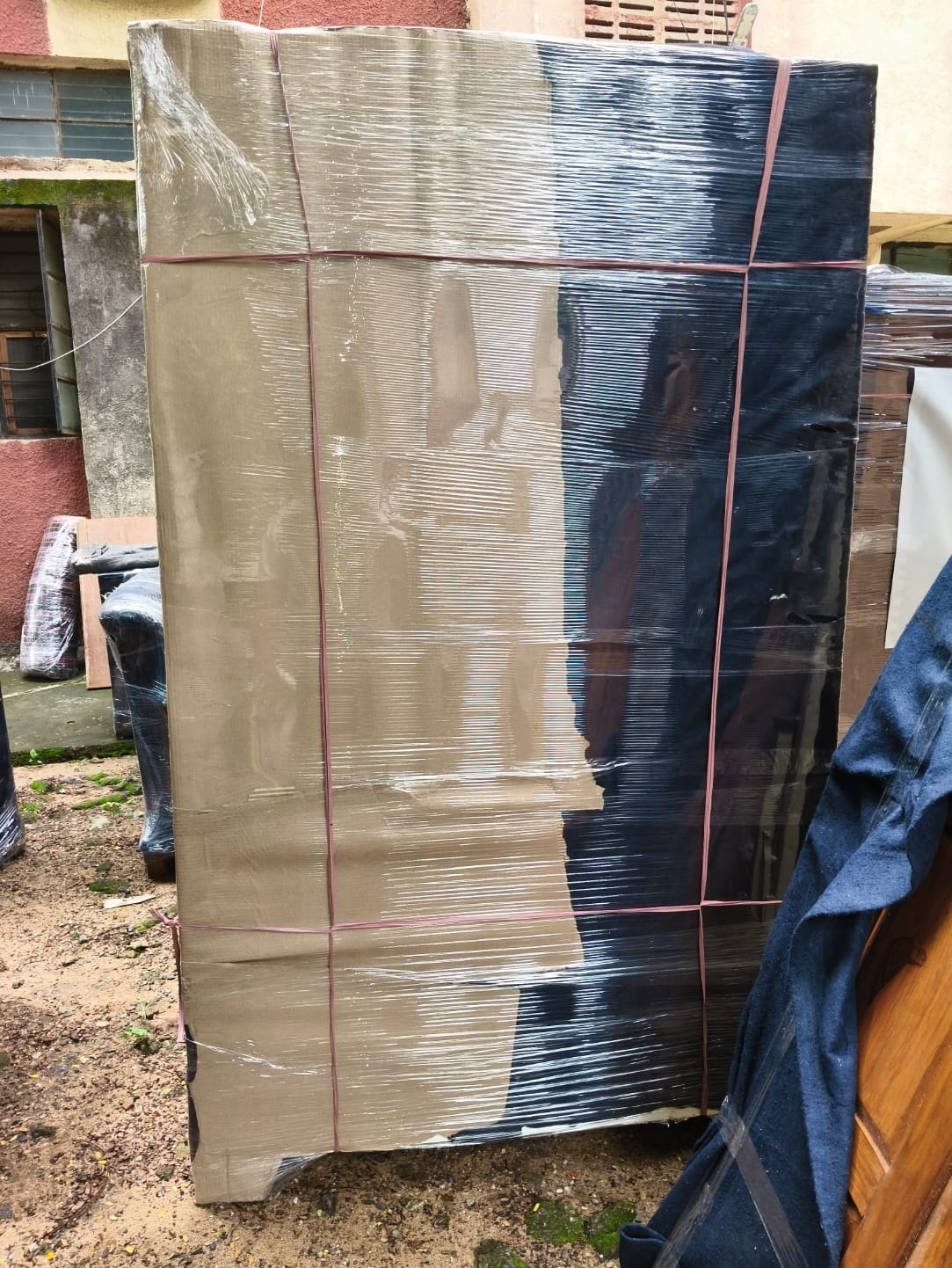 whatsapp image 2025 09 18 at 2.43.21 pm