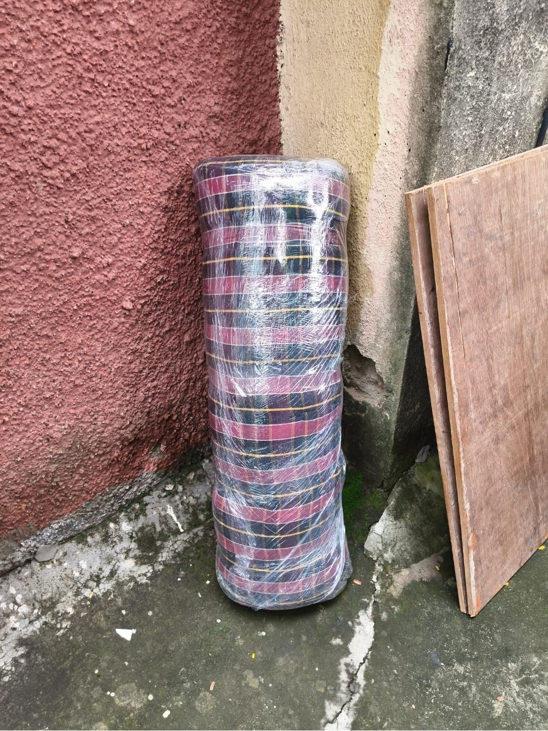 whatsapp image 2025 09 18 at 2.43.22 pm