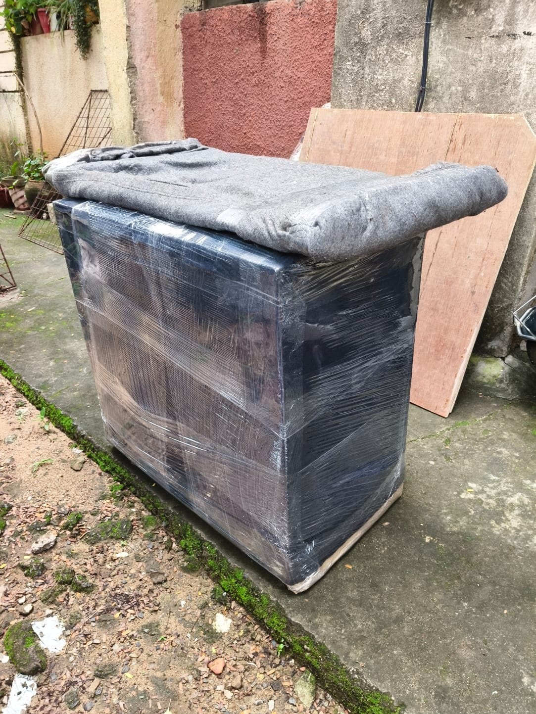 whatsapp image 2025 09 18 at 2.43.23 pm