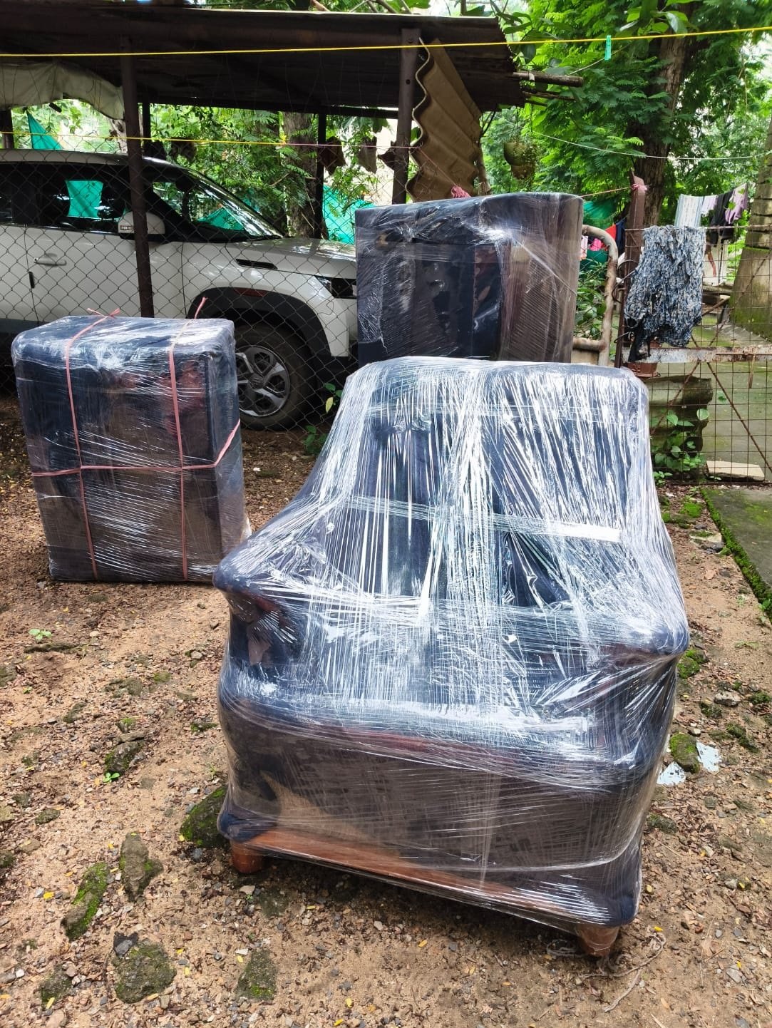 whatsapp image 2025 09 18 at 2.43.24 pm