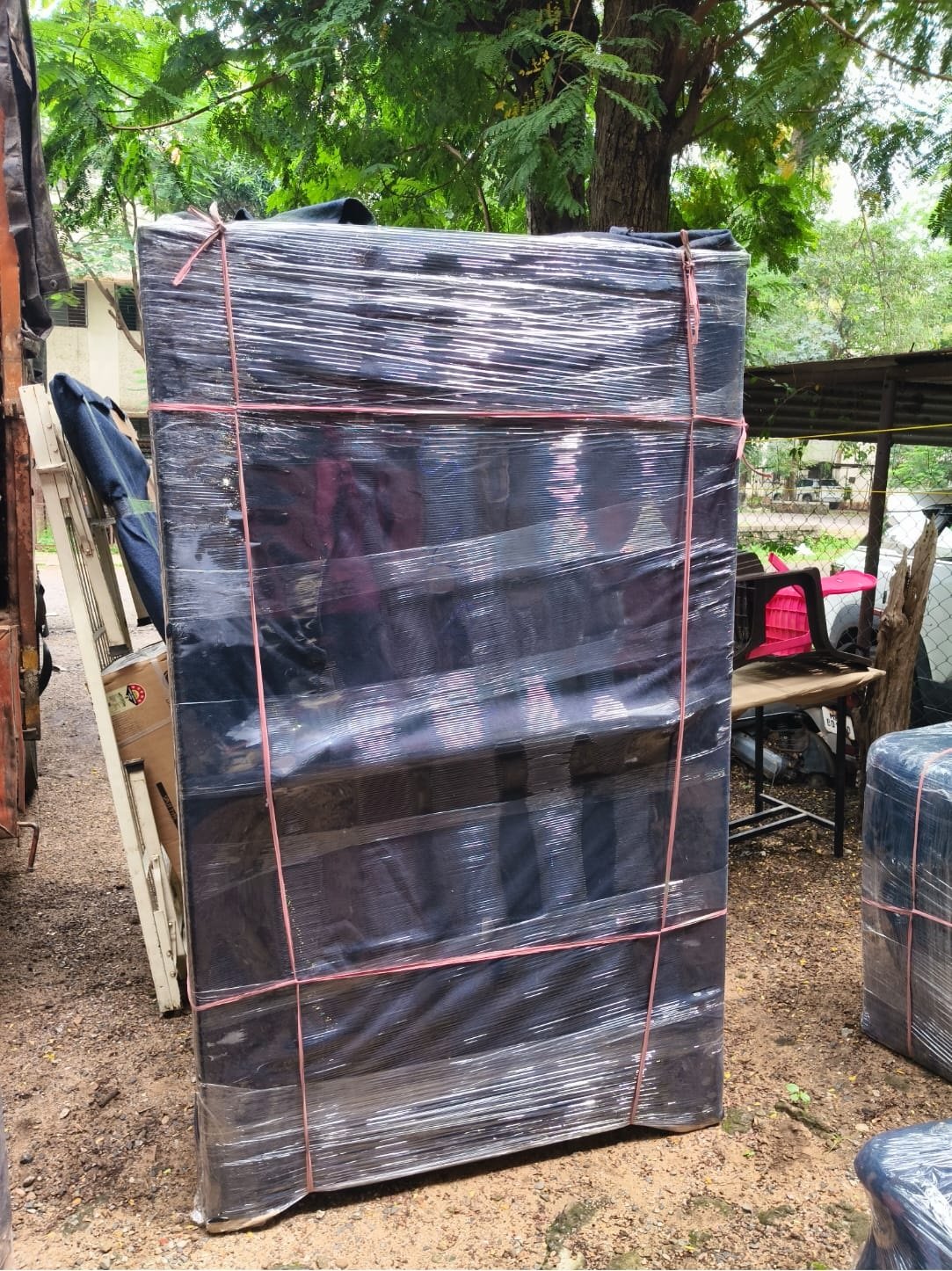 whatsapp image 2025 09 18 at 2.43.25 pm (1)