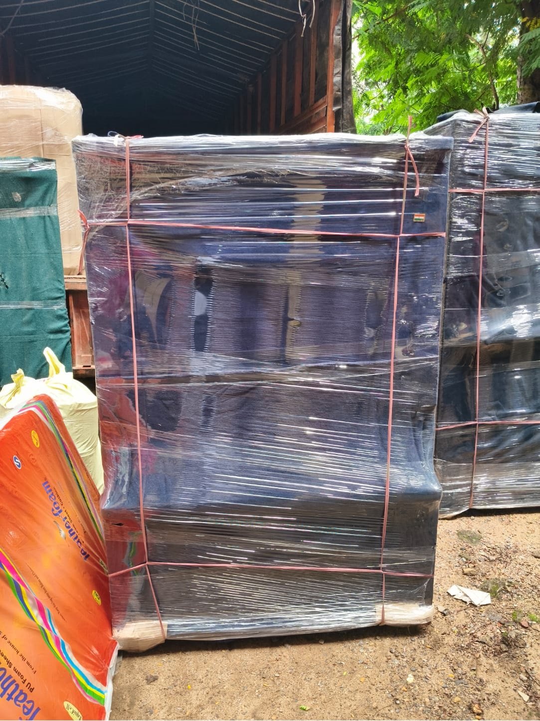 whatsapp image 2025 09 18 at 2.43.25 pm