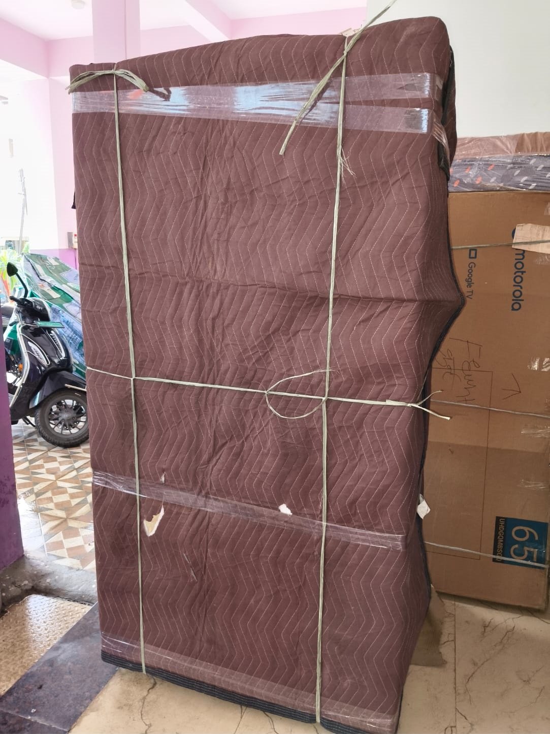 whatsapp image 2025 09 18 at 2.43.27 pm